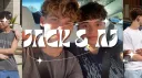 Jack & AJ's Multiverse server banner