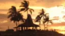 K H Λ Y Λ L™ banner