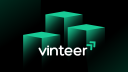 Vinteer banner