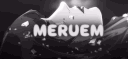 meruem Discord server banner