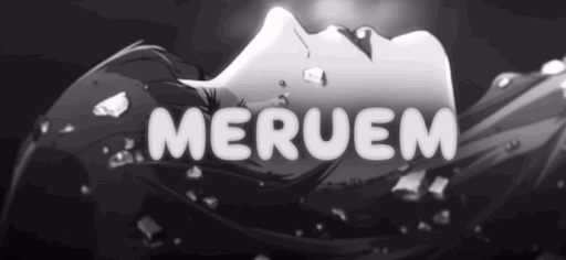 meruem Discord server banner