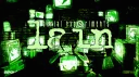 Serial Experiments Lain Discord server banner