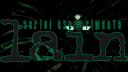Serial Experiments Lain Discord server banner