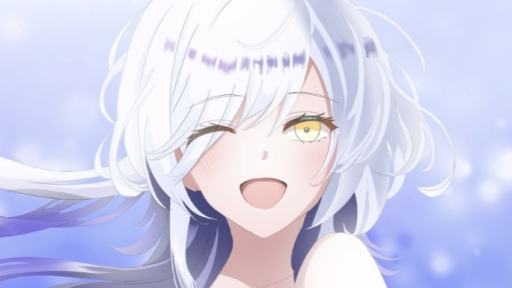 ํค๋น ํฌํด๋ฝ | Hebi Fan Club Discord server banner