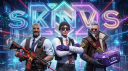 SkinVS.CS2 banner