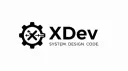 XDev [100???] banner
