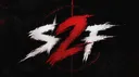 vdq banner