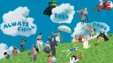 Always Chill Gang banner
