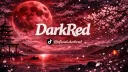 DarkRed - Community banner