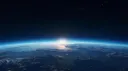AtlasMC Discord server banner