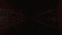 𝐑𝐞𝐝 𝐋𝐢𝐧𝐞 𝐂𝐨𝐦𝐦𝐮𝐧𝐢𝐭𝐲 banner
