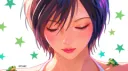 kty's Art Studio 💗 server banner