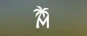 Miami City Roleplay banner