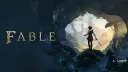 Fable Official banner