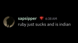 Brat4Brat server banner