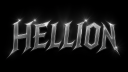 @ helliōn | #main us ! Discord server banner
