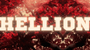 @ helliōn | #main us ! banner