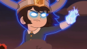 Acolytes of Abaddon Discord server banner