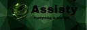 Assisty#8045 banner