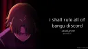 Bangladesh Informal Society of Innovation - BISI Discord server banner