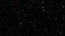Géo RP | SAISON 1 🌍🎅 banner