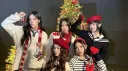 /nwjns ɞ banner
