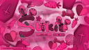 𝓢 ukio   + ≈     𝓢 wf    !’ server banner