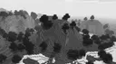 Minecraft Server العربية banner