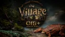 The Village Öffi+ Discord server banner
