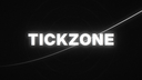TickZone Banner