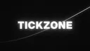 TickZone banner