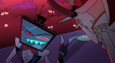 📺🍎 /𝓢tatic𝓐pple ღ server banner