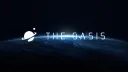 THEOASIS.GG banner