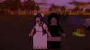 /𝘮𝘦𝘰𝘸 Discord server banner