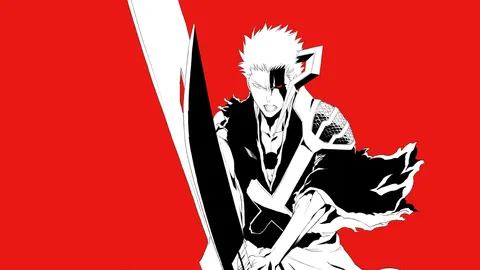 Shinso banner