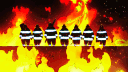 Shinso banner
