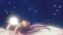 Aetherlight Banner
