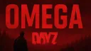 ΩMEGA | PVP | BATTLEPASS | CASH PRIZE banner