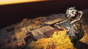𝐉𝐔𝐍𝐊𝐘𝐀𝐑𝐃 𝐖𝐀𝐓𝐂𝐇𝐃𝐎𝐆𝐒 Discord server banner