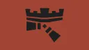 Competitive Rust banner