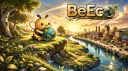 BeEco banner