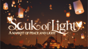 Souk of Light ☾ server banner