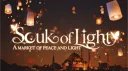 Souk of Light ☾ server banner