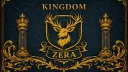 CC Kingdom 1: Zera banner