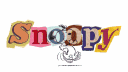 ⸝     Wood   ═╪   ❛   /Snoopys banner