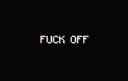Makina banner