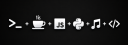 User Banner