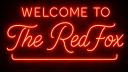 The Red Fox~ server banner