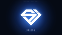 Solvra MM Discord server banner