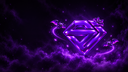 Solvra Banner